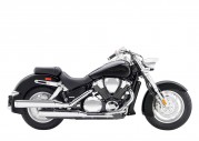 Honda VTX1800N